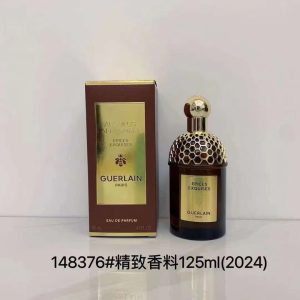 Fashionreps Guerlain Fragrance PR749