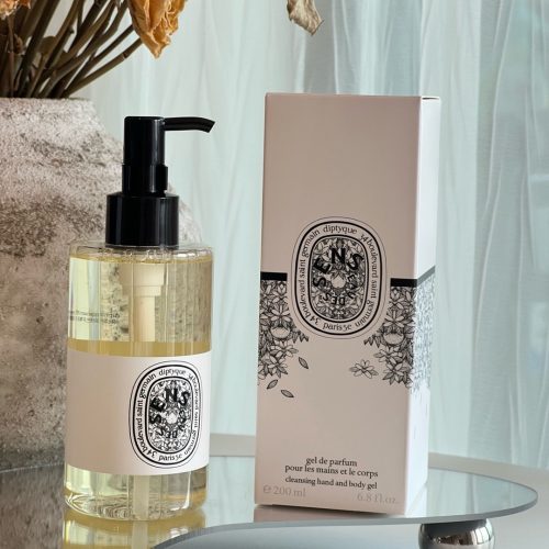 Fashionreps Guerlain Fragrance PR750 - Image 4