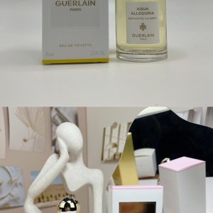 Fashionreps Guerlain Fragrance PR750
