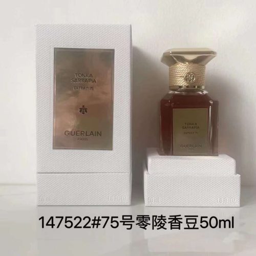 Fashionreps Guerlain Fragrance PR752 - Image 2