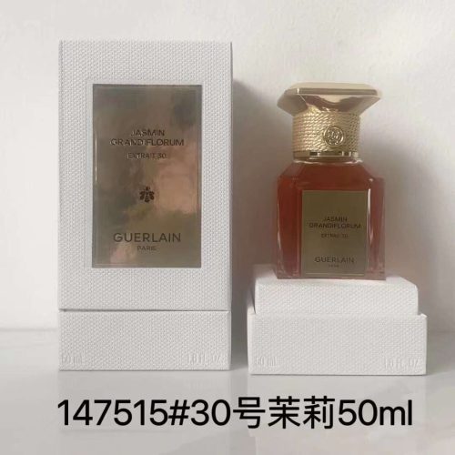 Fashionreps Guerlain Fragrance PR752 - Image 3