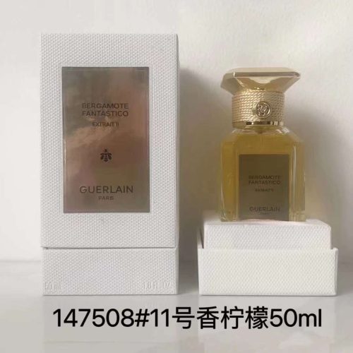 Fashionreps Guerlain Fragrance PR752 - Image 4