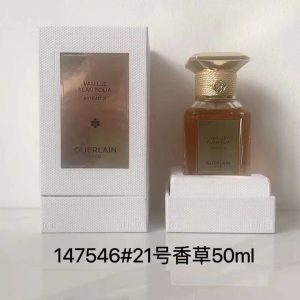 Fashionreps Guerlain Fragrance PR752