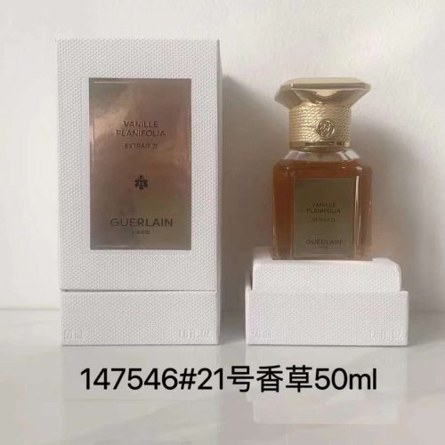 Fashionreps Guerlain Fragrance PR752