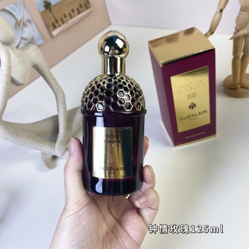 Fashionreps Guerlain Fragrance PR853 - Image 2