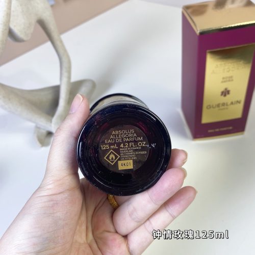 Fashionreps Guerlain Fragrance PR853 - Image 3