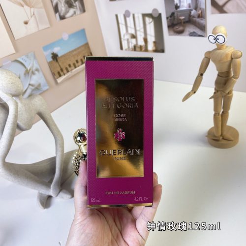 Fashionreps Guerlain Fragrance PR853 - Image 4