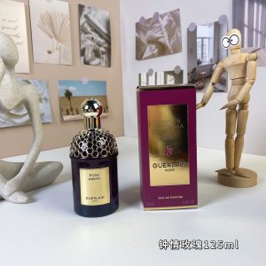 Fashionreps Guerlain Fragrance PR853
