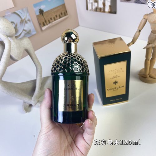 Fashionreps Guerlain Fragrance PR940 - Image 2