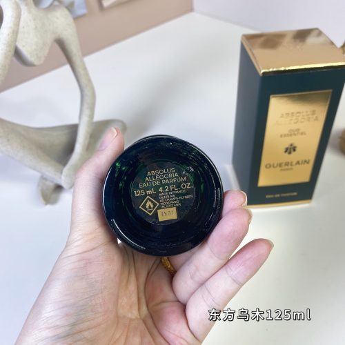 Fashionreps Guerlain Fragrance PR940 - Image 3