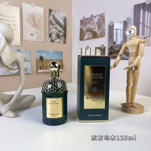 Fashionreps Guerlain Fragrance PR940