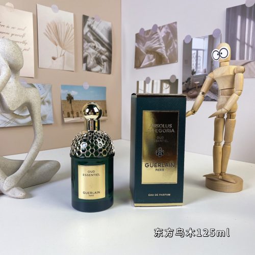 Fashionreps Guerlain Fragrance PR940