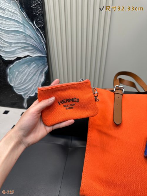 Fashionreps Hermes Bag 18KE0709 - Image 3