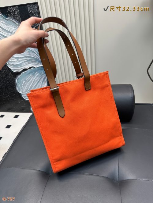 Fashionreps Hermes Bag 18KE0709 - Image 4