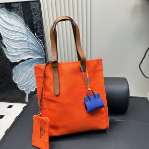 Fashionreps Hermes Bag 18KE0709
