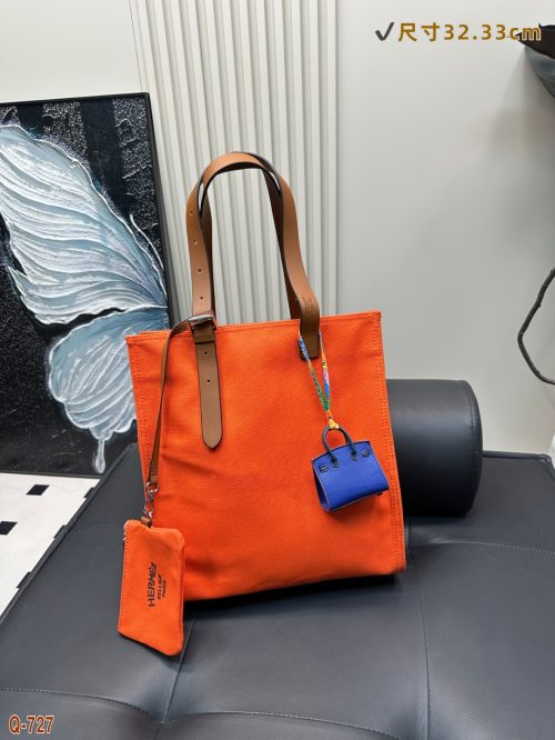 Fashionreps Hermes Bag 18KE0709