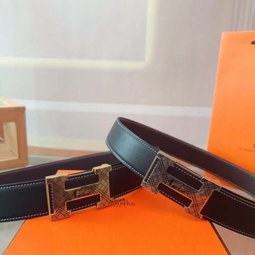 Fashionreps Hermes Bag 18KE0772 - Image 2