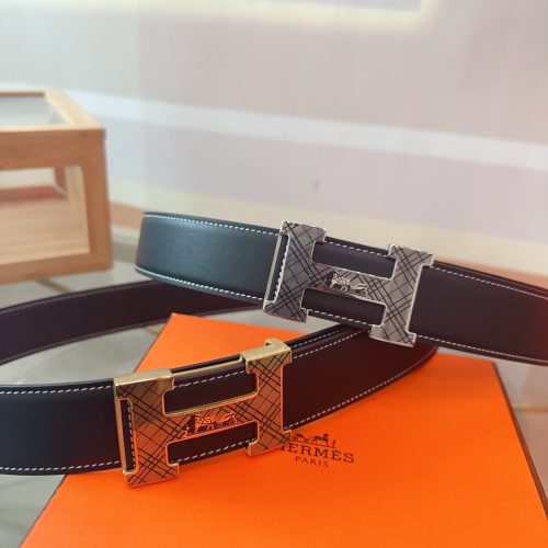 Fashionreps Hermes Bag 18KE0772 - Image 3