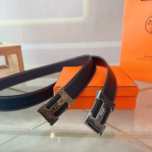 Fashionreps Hermes Bag 18KE0772