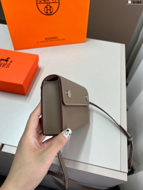 Fashionreps Hermes Bag 18KE0796 - Image 2