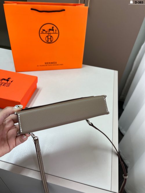 Fashionreps Hermes Bag 18KE0796 - Image 3