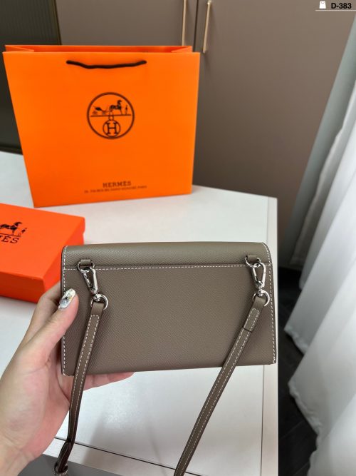 Fashionreps Hermes Bag 18KE0796 - Image 4