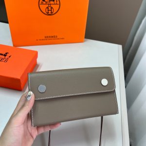 Fashionreps Hermes Bag 18KE0796