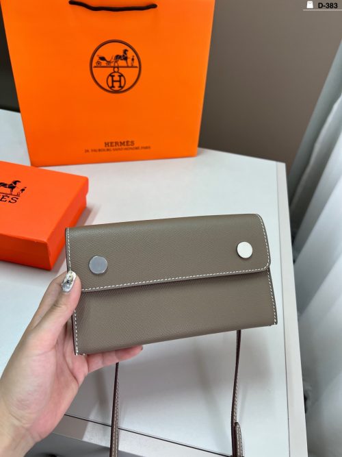 Fashionreps Hermes Bag 18KE0796