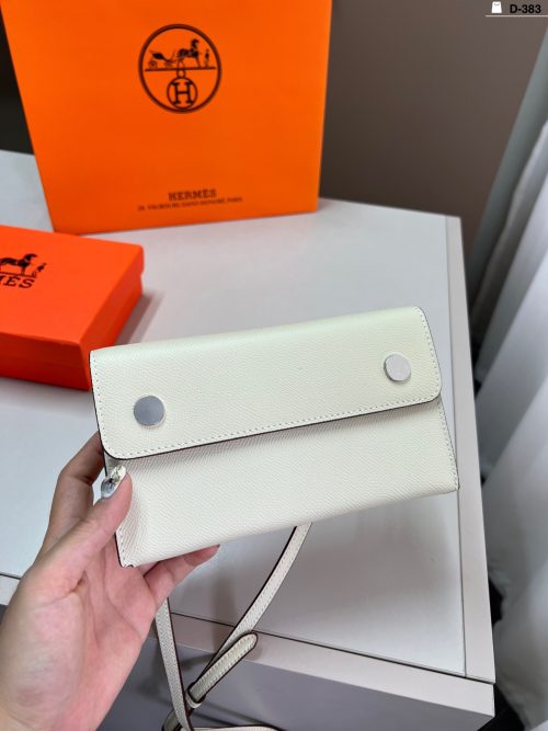 Fashionreps Hermes Bag 18KE0797 - Image 2