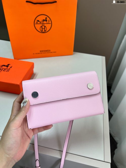 Fashionreps Hermes Bag 18KE0797 - Image 3