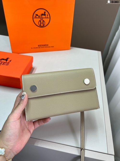 Fashionreps Hermes Bag 18KE0797 - Image 4