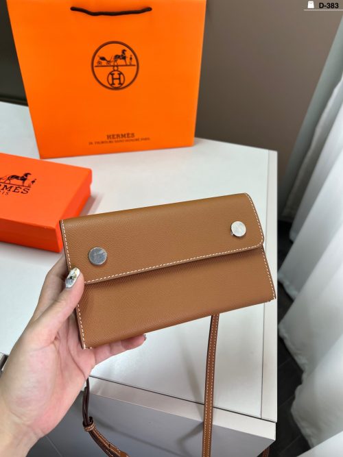 Fashionreps Hermes Bag 18KE0797