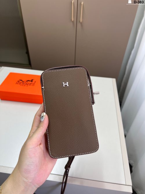 Fashionreps Hermes Bag 18KE0819 - Image 2