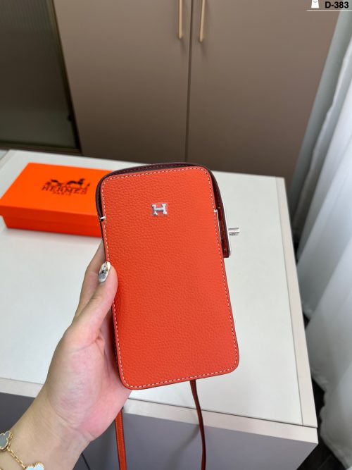 Fashionreps Hermes Bag 18KE0819 - Image 3