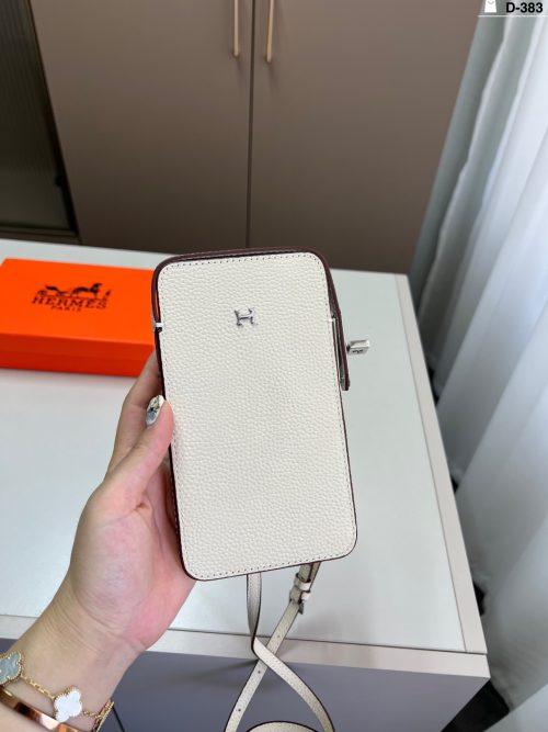 Fashionreps Hermes Bag 18KE0819 - Image 4