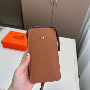 Fashionreps Hermes Bag 18KE0819