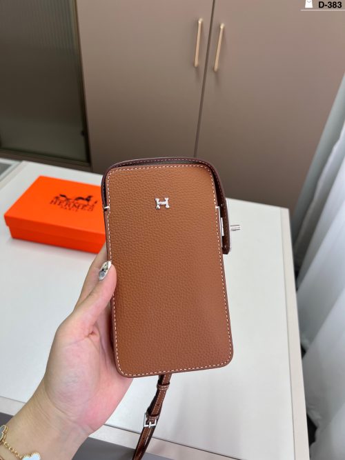 Fashionreps Hermes Bag 18KE0819