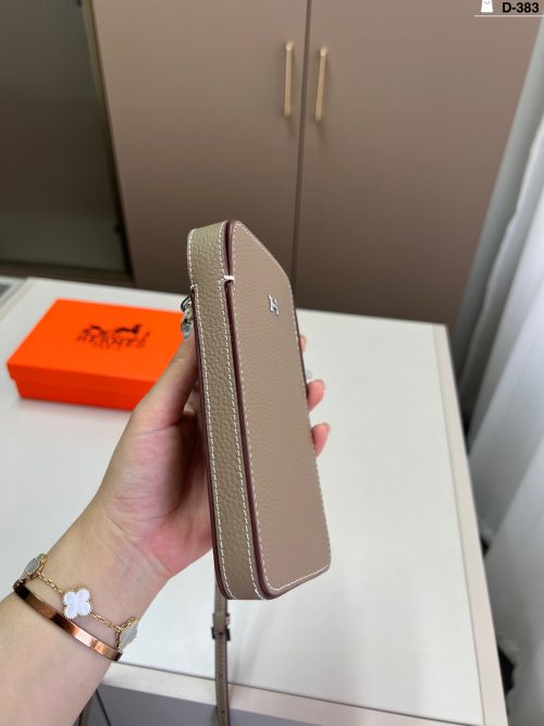 Fashionreps Hermes Bag 18KE0820 - Image 2