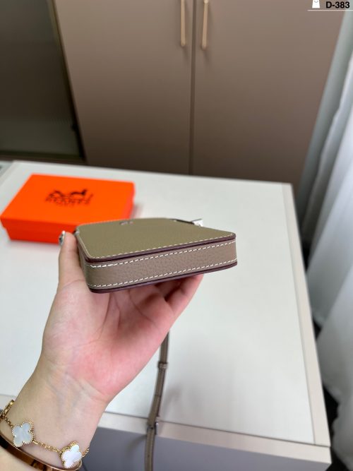 Fashionreps Hermes Bag 18KE0820 - Image 3