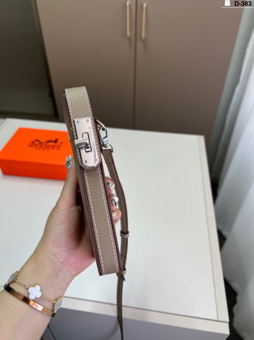 Fashionreps Hermes Bag 18KE0820 - Image 4