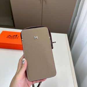 Fashionreps Hermes Bag 18KE0820