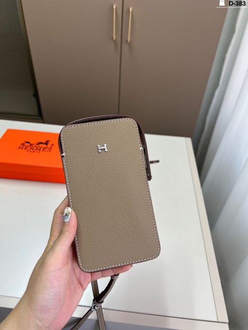 Fashionreps Hermes Bag 18KE0820