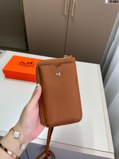Fashionreps Hermes Bag 18KE0842 - Image 2
