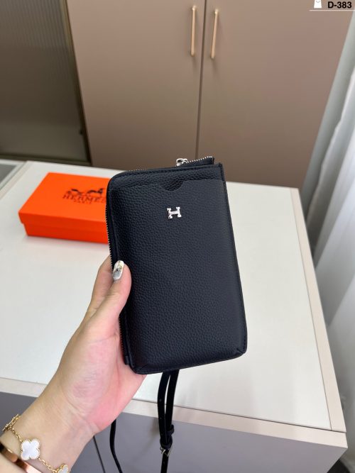 Fashionreps Hermes Bag 18KE0842 - Image 3