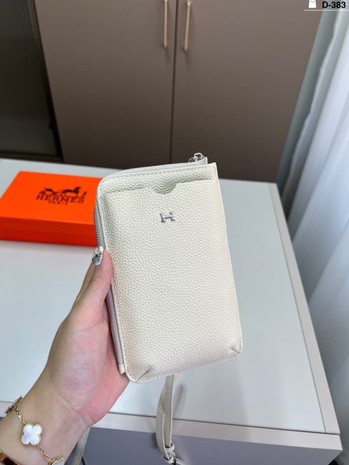 Fashionreps Hermes Bag 18KE0842 - Image 4