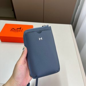 Fashionreps Hermes Bag 18KE0842