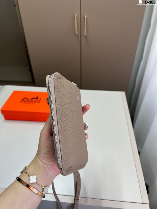 Fashionreps Hermes Bag 18KE0843 - Image 2