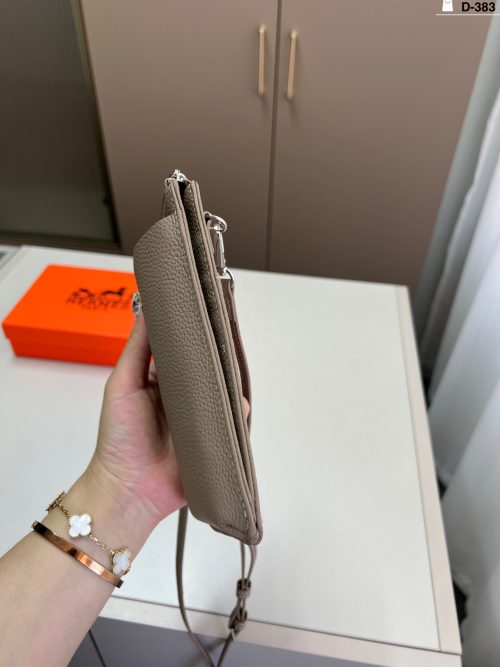 Fashionreps Hermes Bag 18KE0843 - Image 4