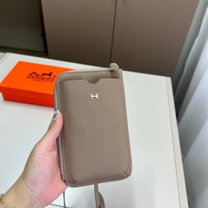 Fashionreps Hermes Bag 18KE0843