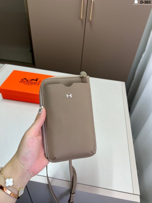 Fashionreps Hermes Bag 18KE0843